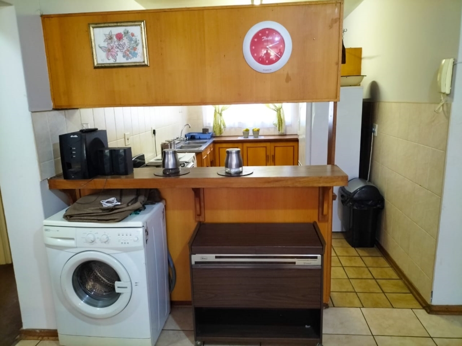 2 Bedroom Property for Sale in Gardeniapark Free State